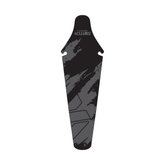 parafango per MTB ed ebike